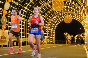 BIB: 
                            <button type="button" onclick="openModal(24086254)" class="btn btn-primary btn-sm float-right btn-popup" data-toggle="modal" data-target=".modal-high-quality">
                        <i class="fas fa-shopping-cart"></i> Add to Cart
                    </button>
                                            <button type="button" onclick="isThisMe(24086254, true)" class="btn btn-success btn-sm float-right btn-popup btn-isme hidden" data-toggle="tooltip" data-placement="bottom" title="นี่คือรูปของคุณใช่ไหม คลิกที่นี่เพื่อเอาเข้าอัลบั้ม">
                        <i class="fas fa-plus"></i> Add to album
                    </button>
                    <button type="button" onclick="isThisMe(24086254, false)" class="btn btn-warning btn-sm float-right btn-popup btn-isnotme hidden">
                        <i class="fas fa-ban"></i> Remove from album
                    </button>